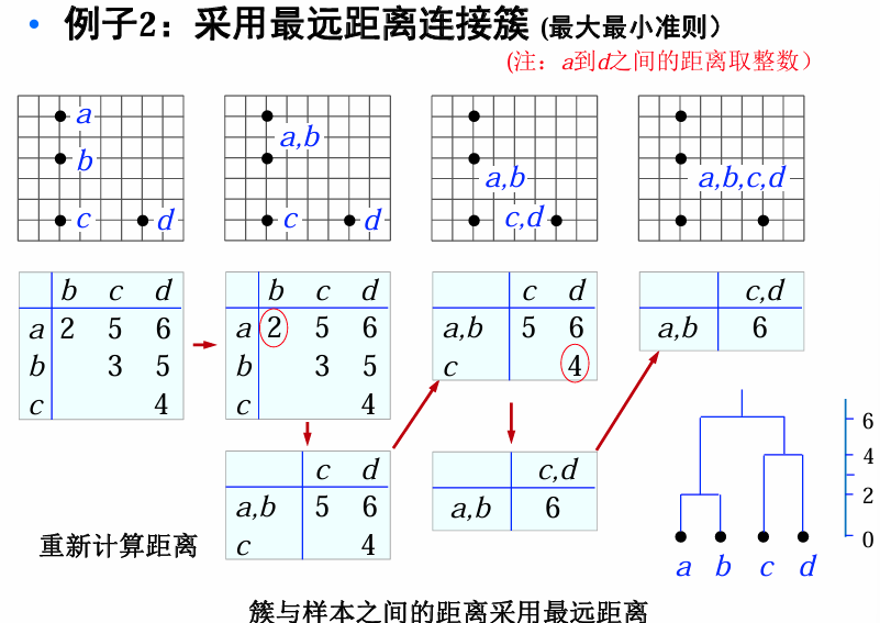 image-20241211192010551