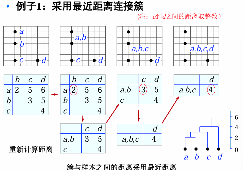 image-20241211192040948