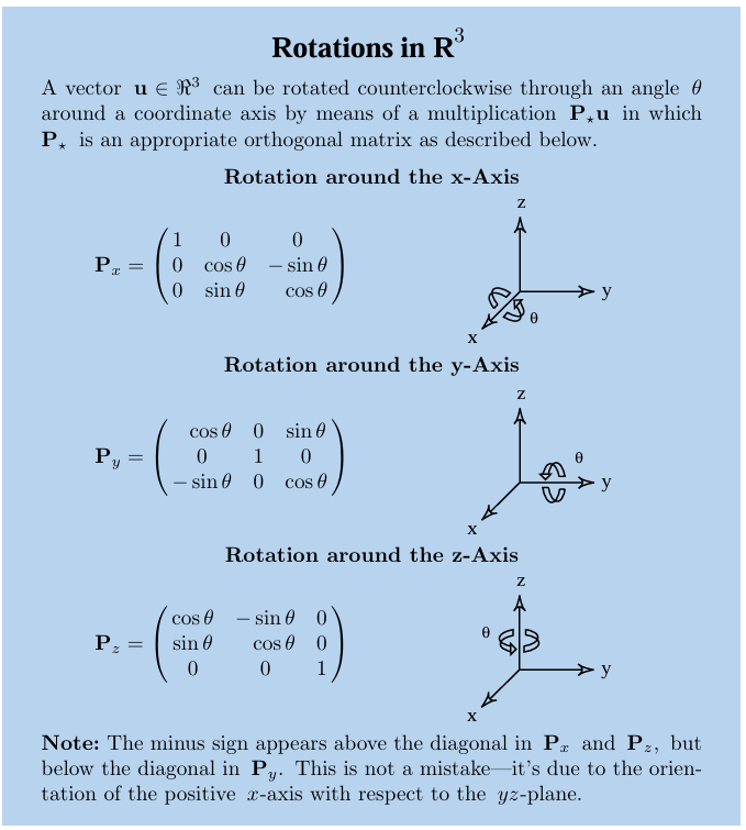 image-20241216225610973
