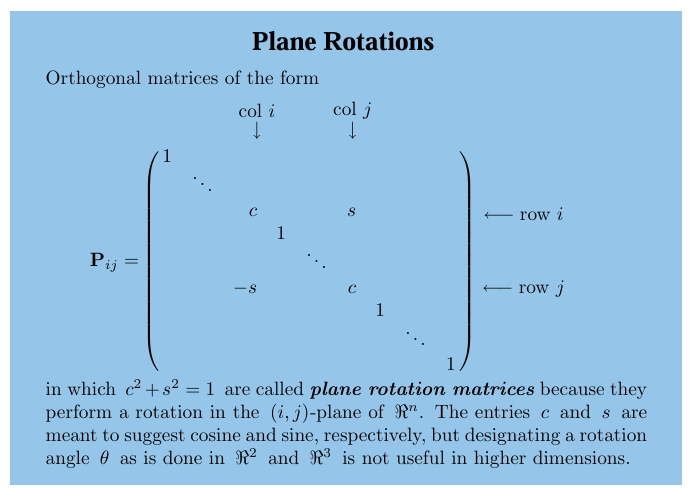 image-20241216225626622