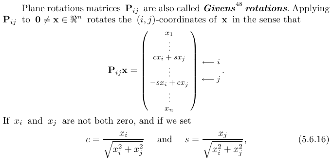 image-20241216225641873