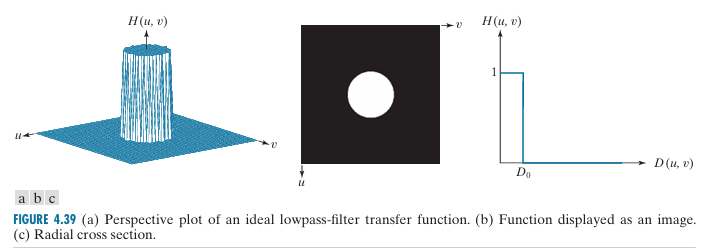 image-20241222214513984