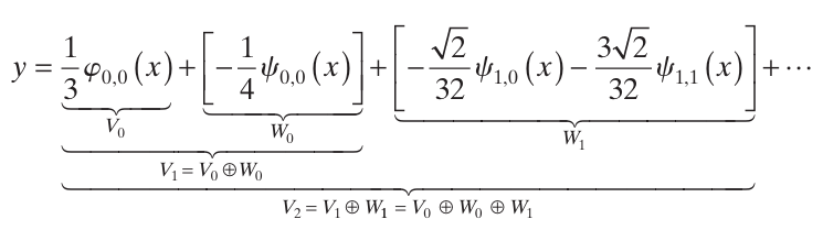 image-20241225103135159