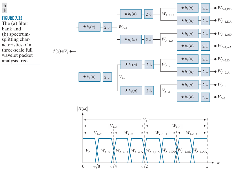 image-20241225194327314