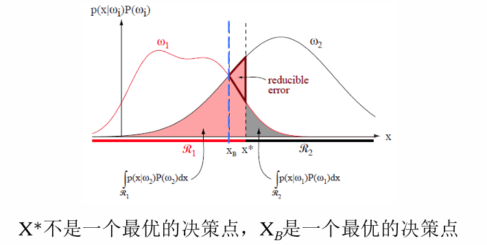 image-20241230161734559