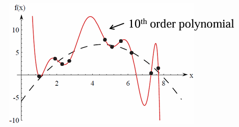 image-20241231232936144