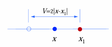image-20250101230852756