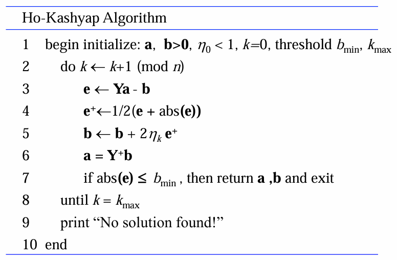 image-20250102174349299