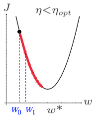 image-20250102225607645
