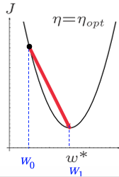 image-20250102225627781