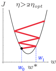 image-20250102225711799