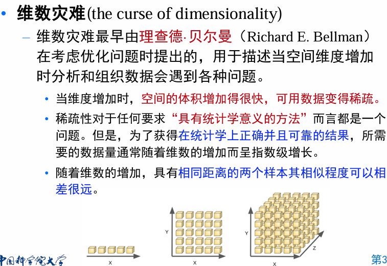 image-20250103141444290