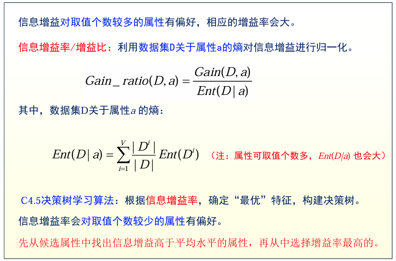 image-20250105114218238