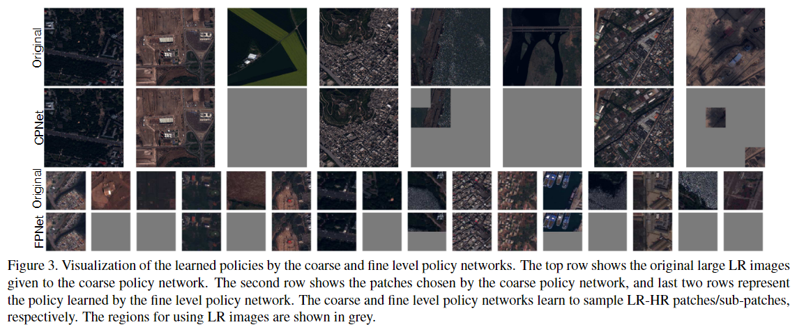 image-20250317235114861