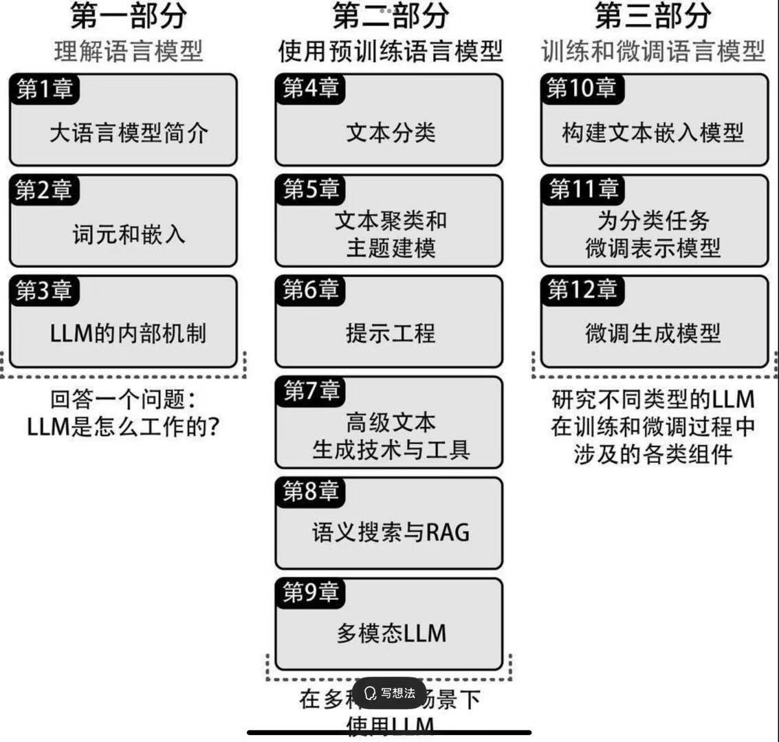 image-20250705183123321