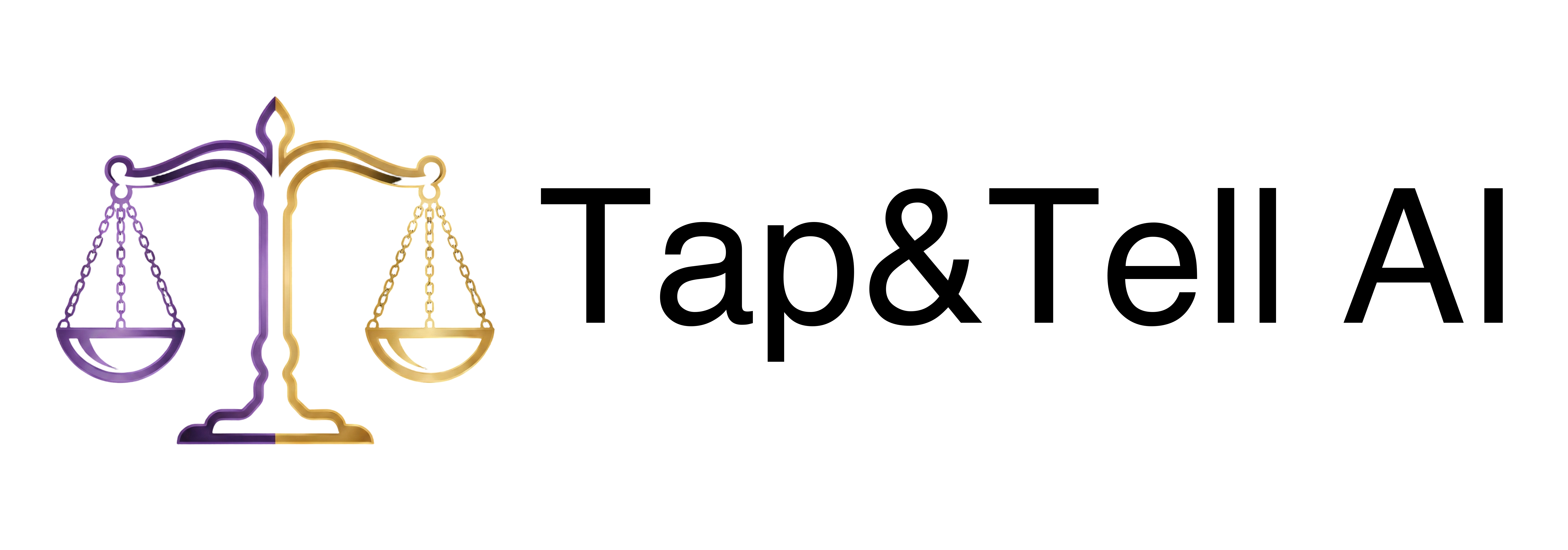 Tap&Tell AI
