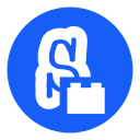 ScratchAddons/ScratchAddons CDN by jsDelivr - A free, fast, and ...