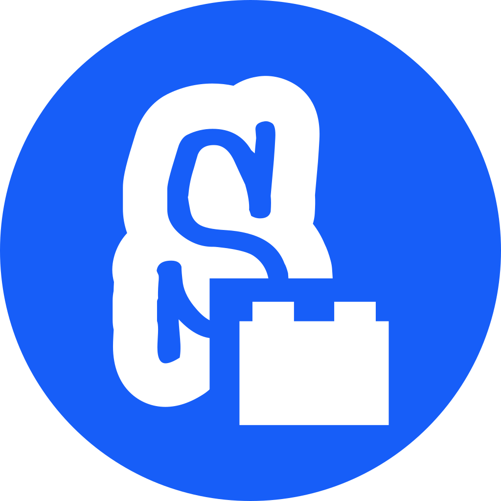 ScratchAddons/ScratchAddons CDN by jsDelivr - A free, fast, and ...