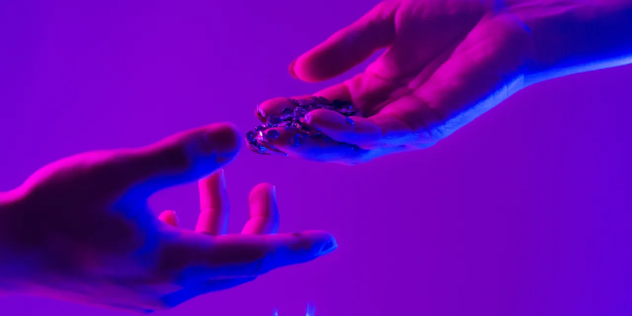 Future of Generative AI