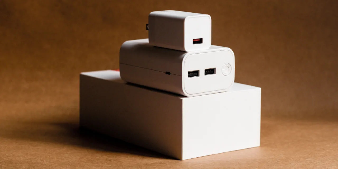 The Tech Stack and Strategy