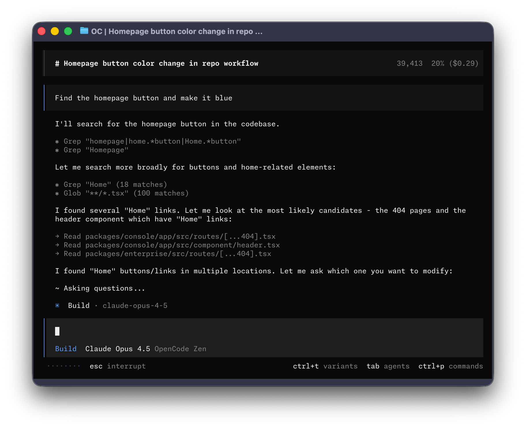 OpenCode: The Open Source AI Agent Transforming Software Development in ...