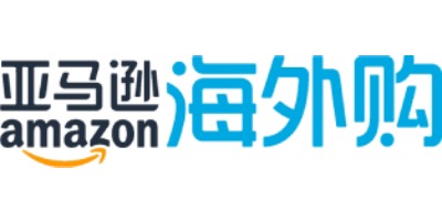 亚马逊海外购
