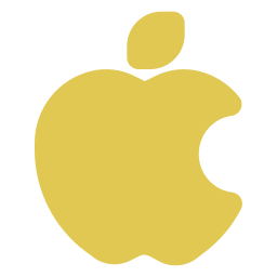 Apple Pay