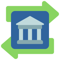 Bank Transfer