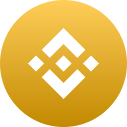 Binance