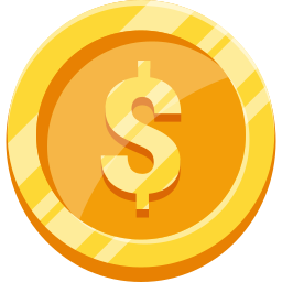 Coinbase
