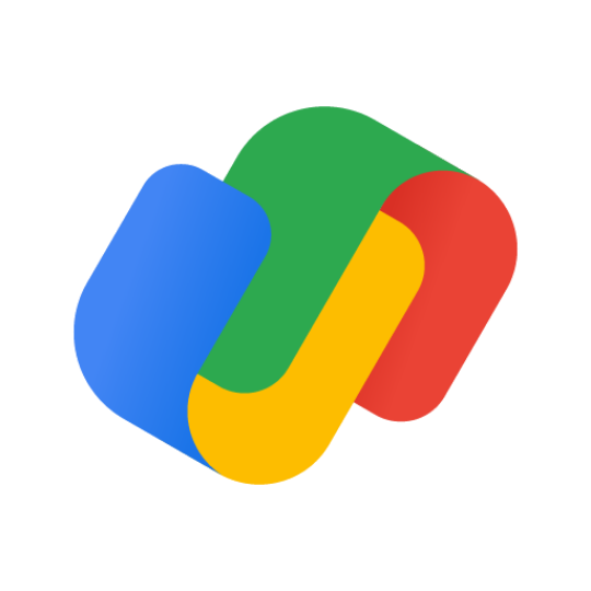 Gpay