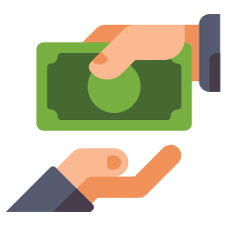 Local Payment
