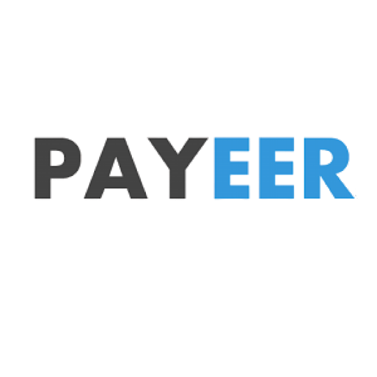 Payeer