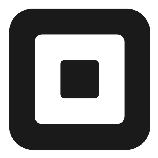 Square