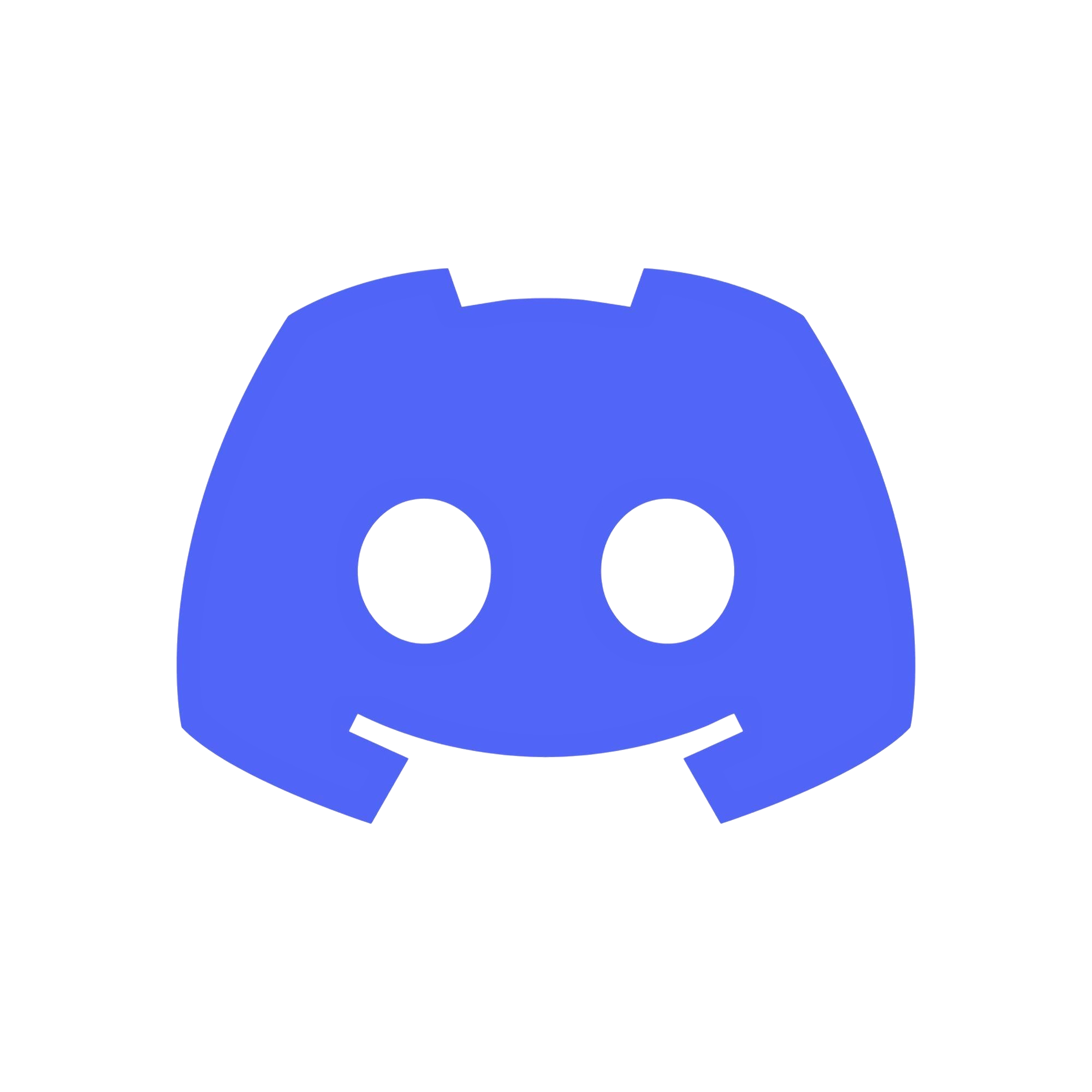 Discord Logo