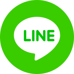 Line Logo