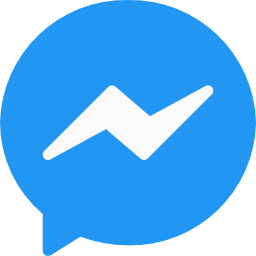 Messenger Logo