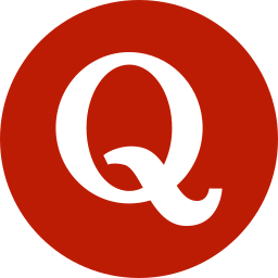Quora Logo