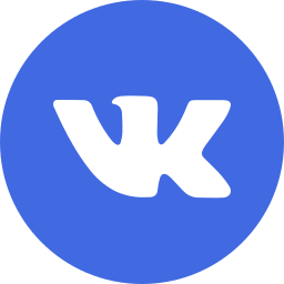 VK Logo