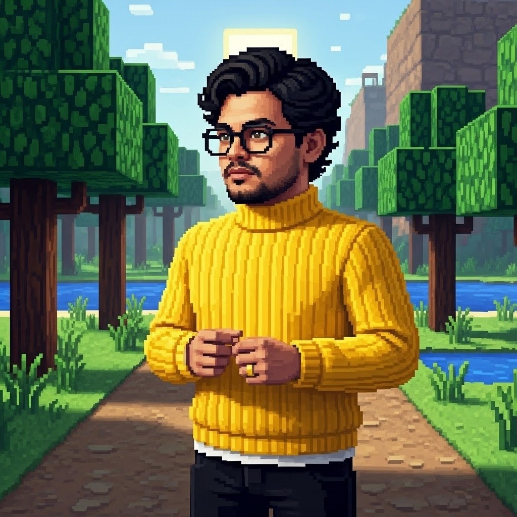 Bishal Biswas Image