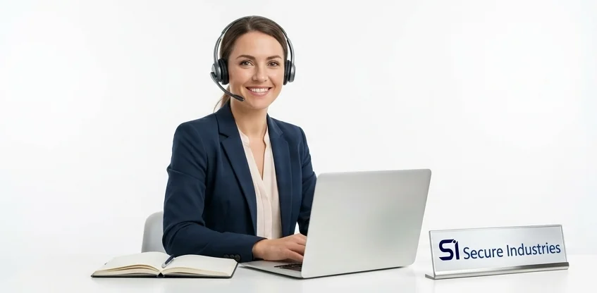 After-Sales Support