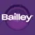 Bailley logo