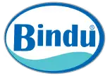Bindu logo