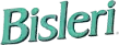Bisleri logo