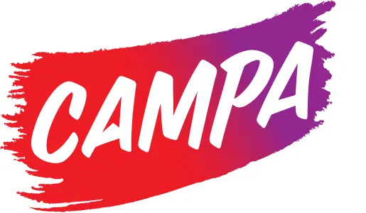 Campa logo