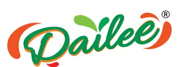 Dalee logo