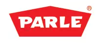 Parle logo