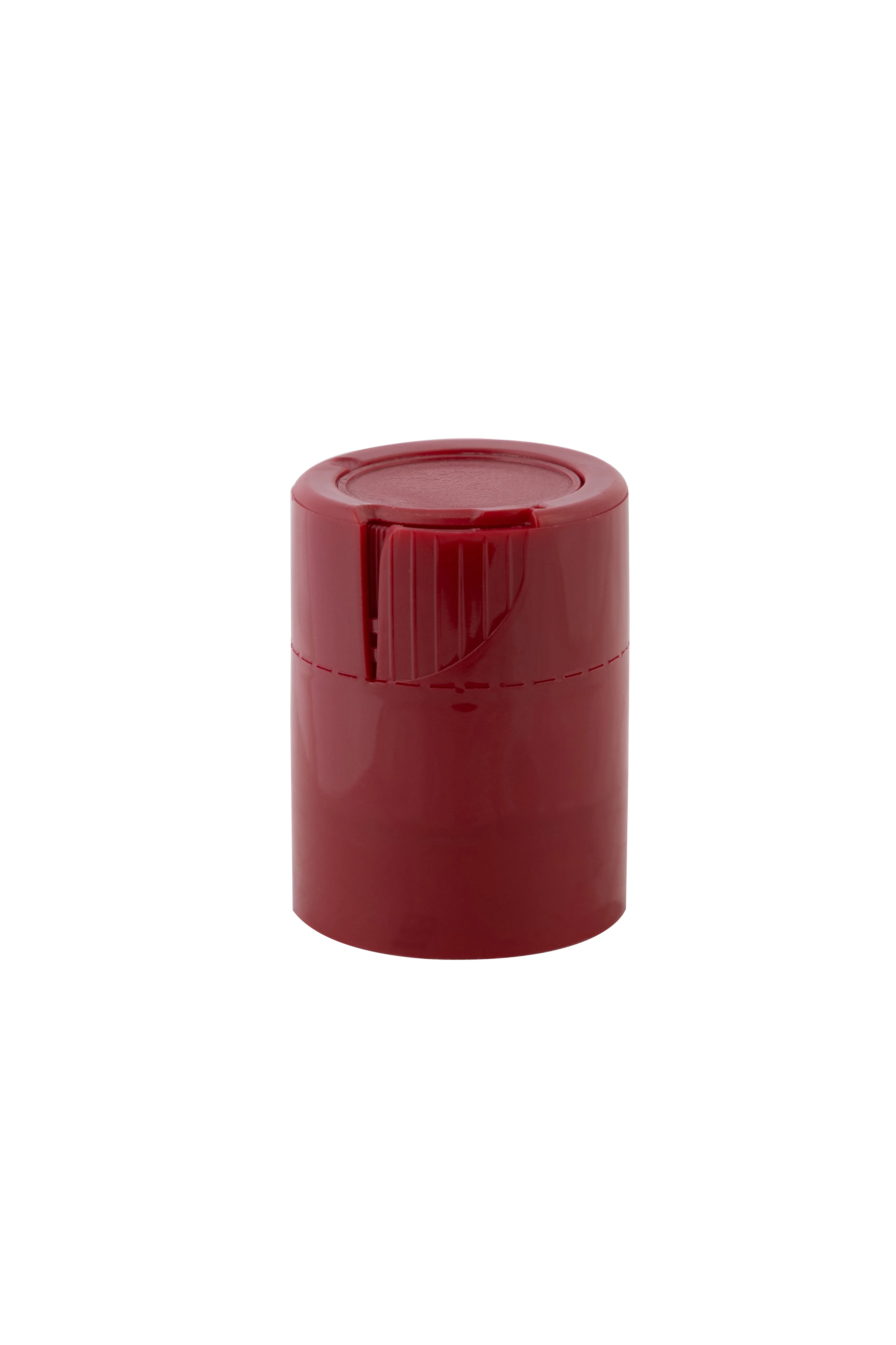 NIP LID