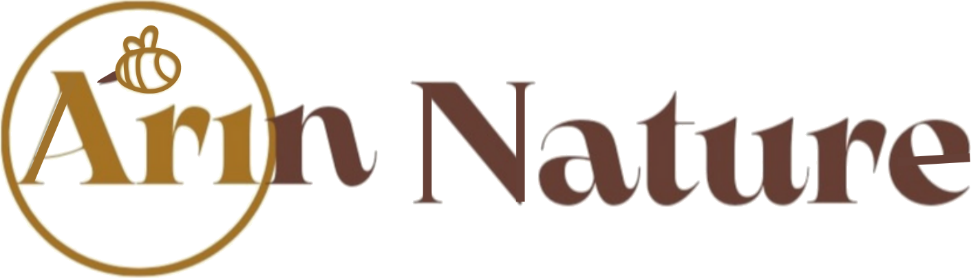 Arın Nature