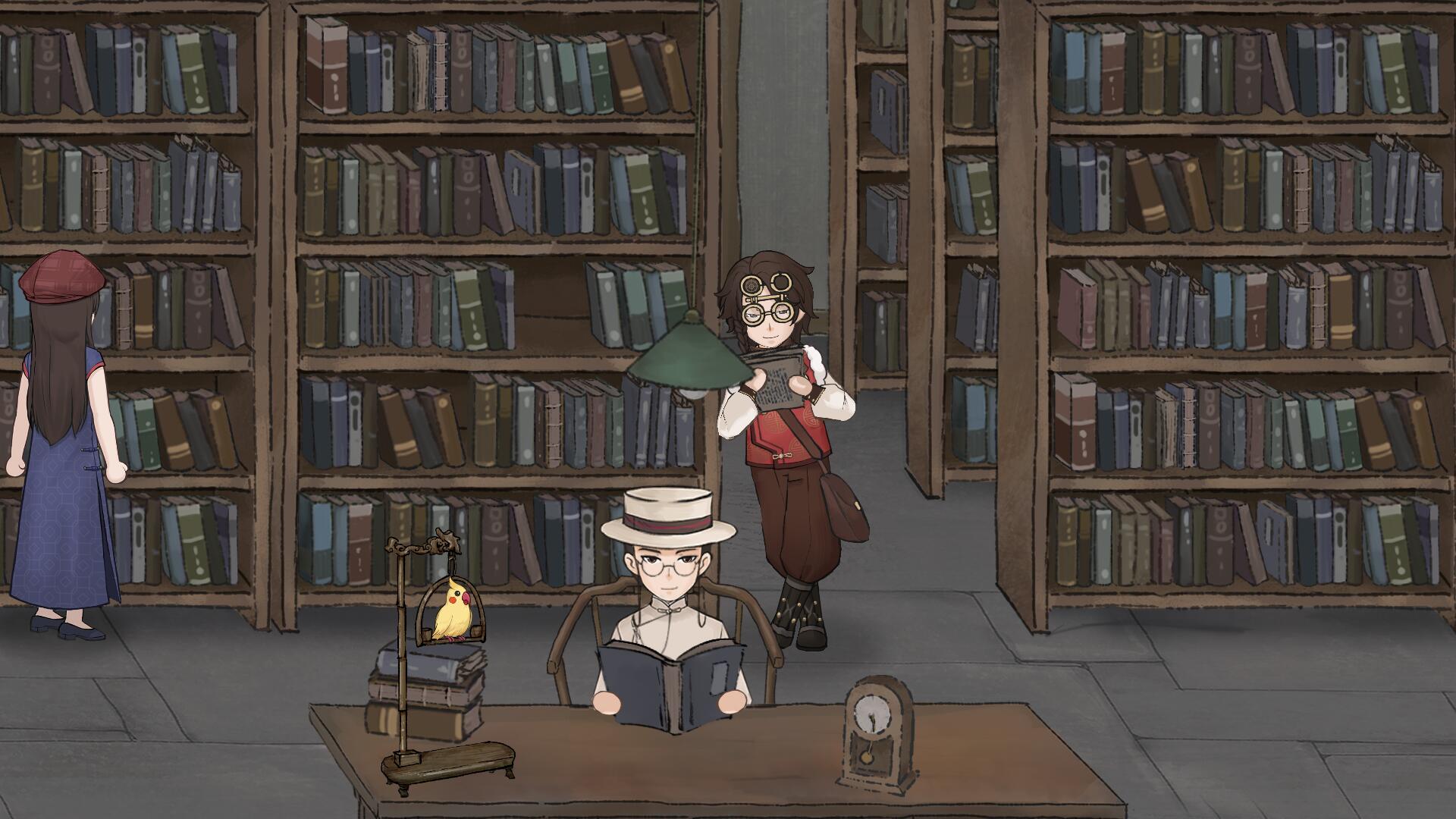 高数第三章不定积分